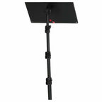 Galux ( GMT-810 Laptop & projector tripod stand