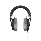 Beyerdynamic DT 990 Pro 250ohm Studio Headphones