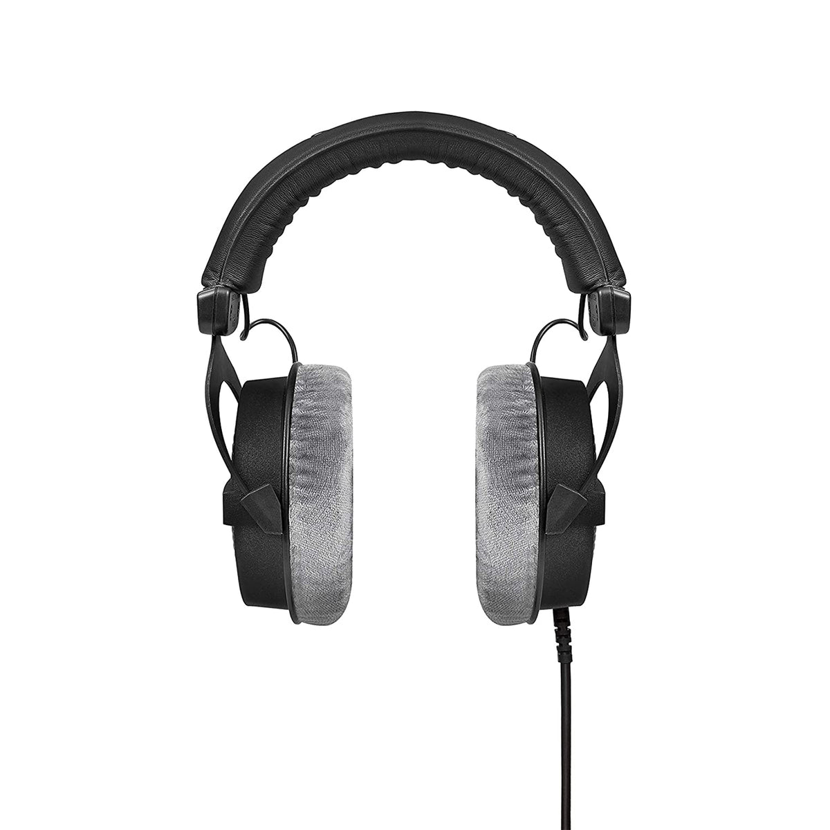 Beyerdynamic DT 990 Pro 250ohm Studio Headphones