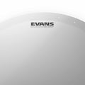 Evans B14HDD HD DRY 14-Inch Coated Snare Drum Head