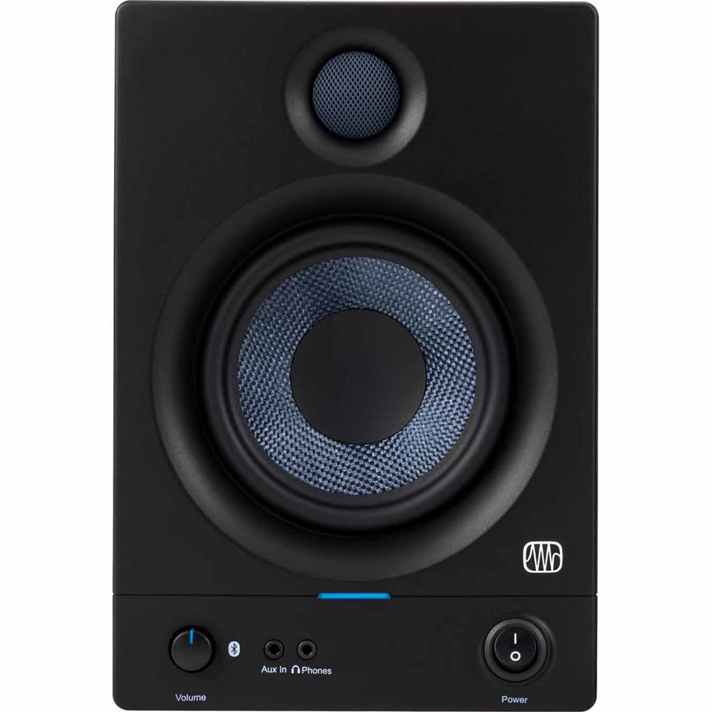 Presonus Eris® 5BT 2nd Gen (Pair)