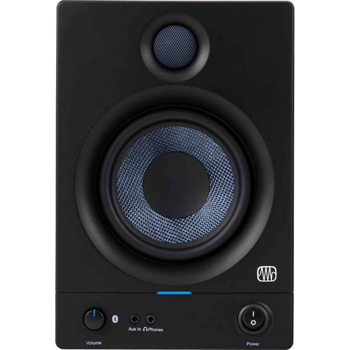 Presonus Eris® 5BT 2nd Gen (Pair)