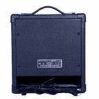 Techno Guitar Amplifier TMEA-202 | 15Watts