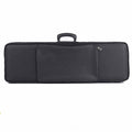 Filbert Oblong Case VFC-02A