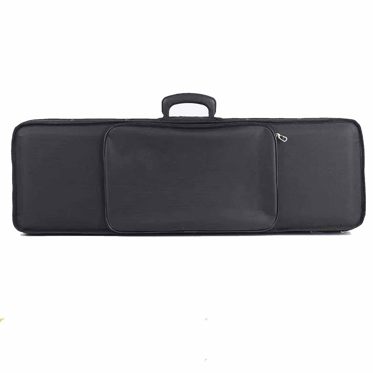 Filbert Oblong Case VFC-02A