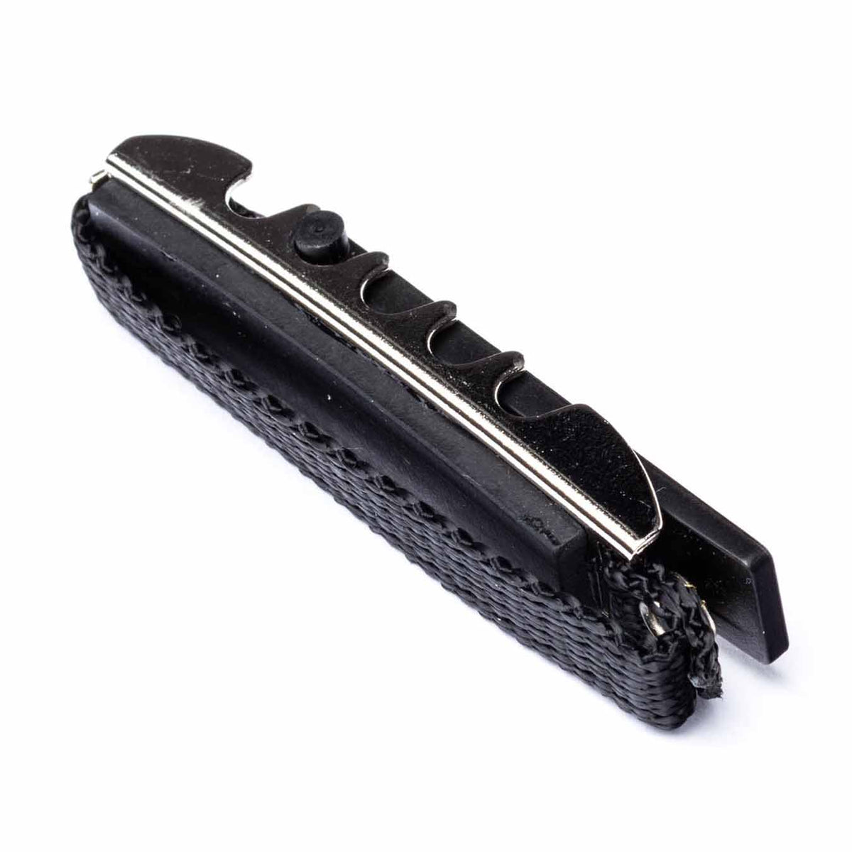 DUNLOP ADVANCED TOGGLE CURVED CAPO 11C