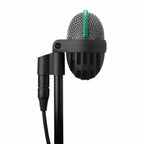 AKG D112 MkII professional dynamic bass drum microphone