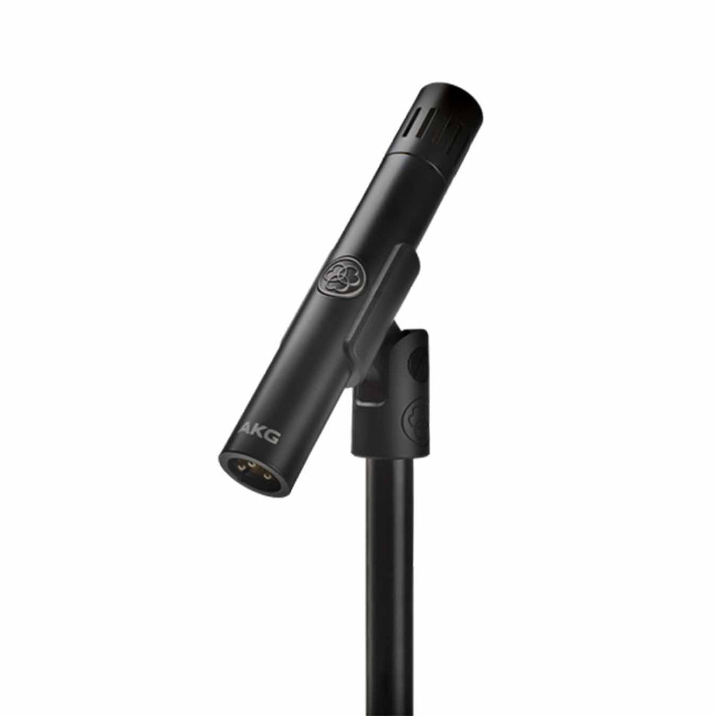 AKG C151 Small-diaphragm Condenser Microphone