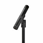 AKG C151 Small-diaphragm Condenser Microphone