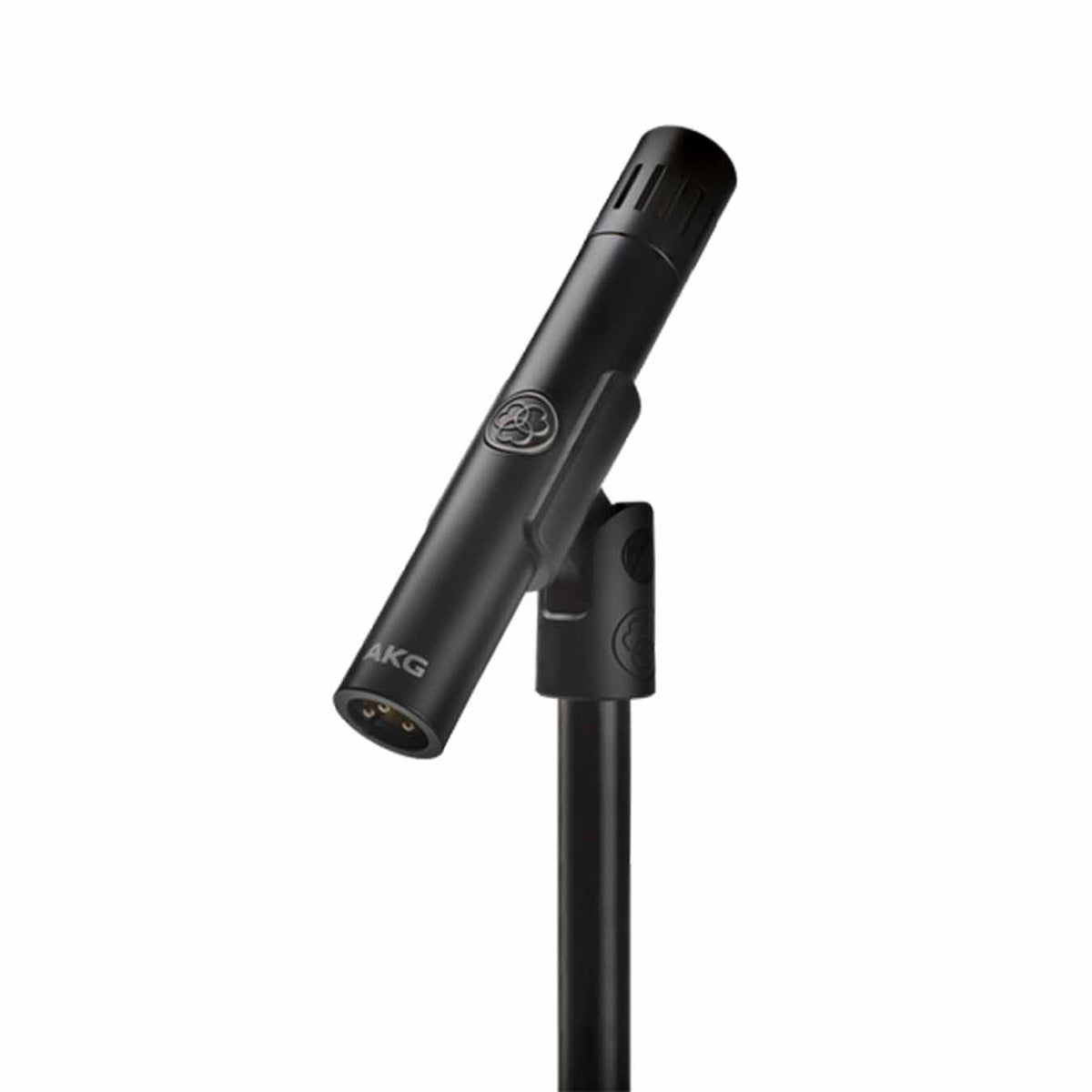 AKG C151 Small-diaphragm Condenser Microphone