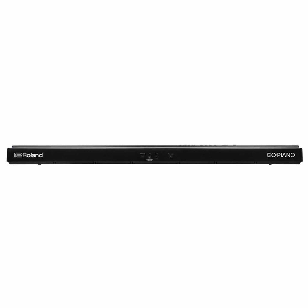 Roland GO PIANO 88 Key Digital Piano GO-88PX
