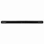 Roland GO PIANO 88 Key Digital Piano GO-88PX