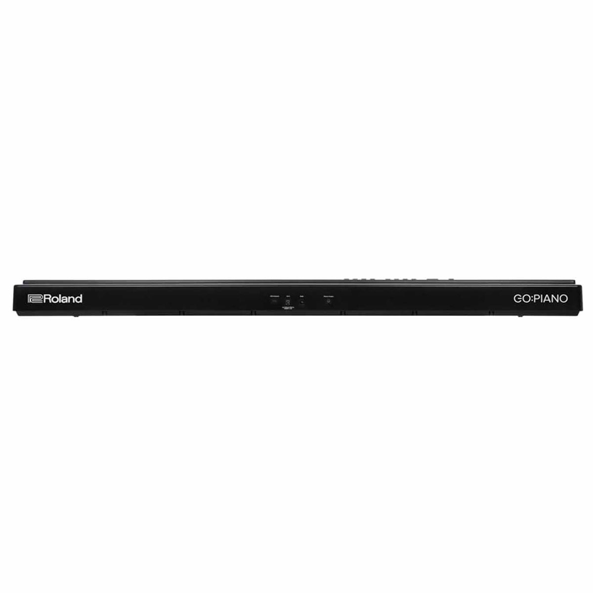 Roland GO PIANO 88 Key Digital Piano GO-88PX