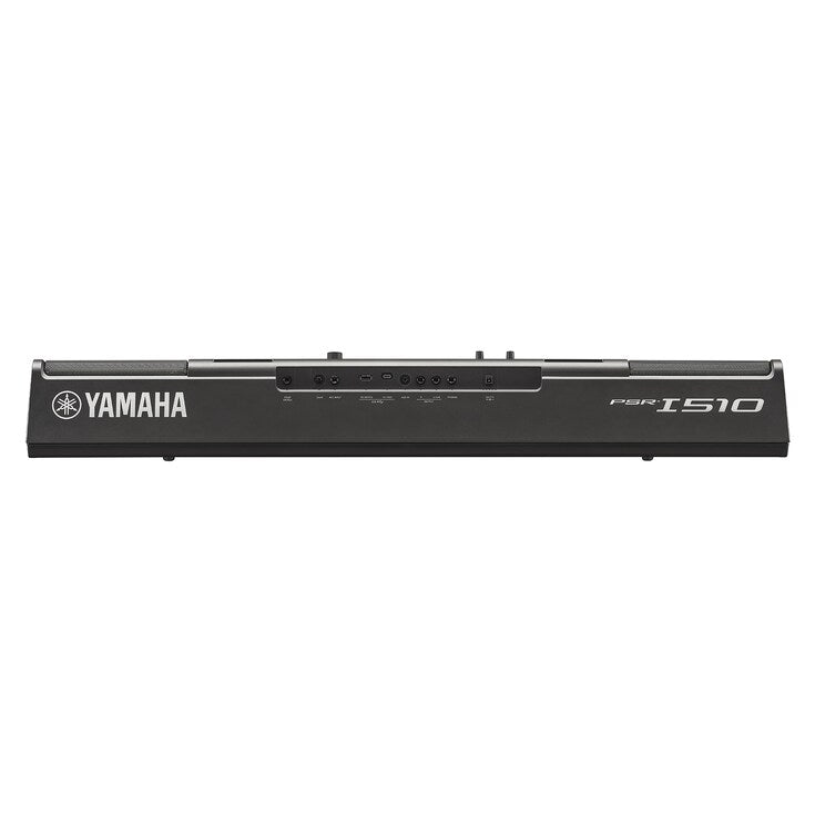 Yamaha PSR-I510 Portable Keyboard