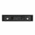Sennheiser XSW2-ME3 Head worn Wireless Microphone