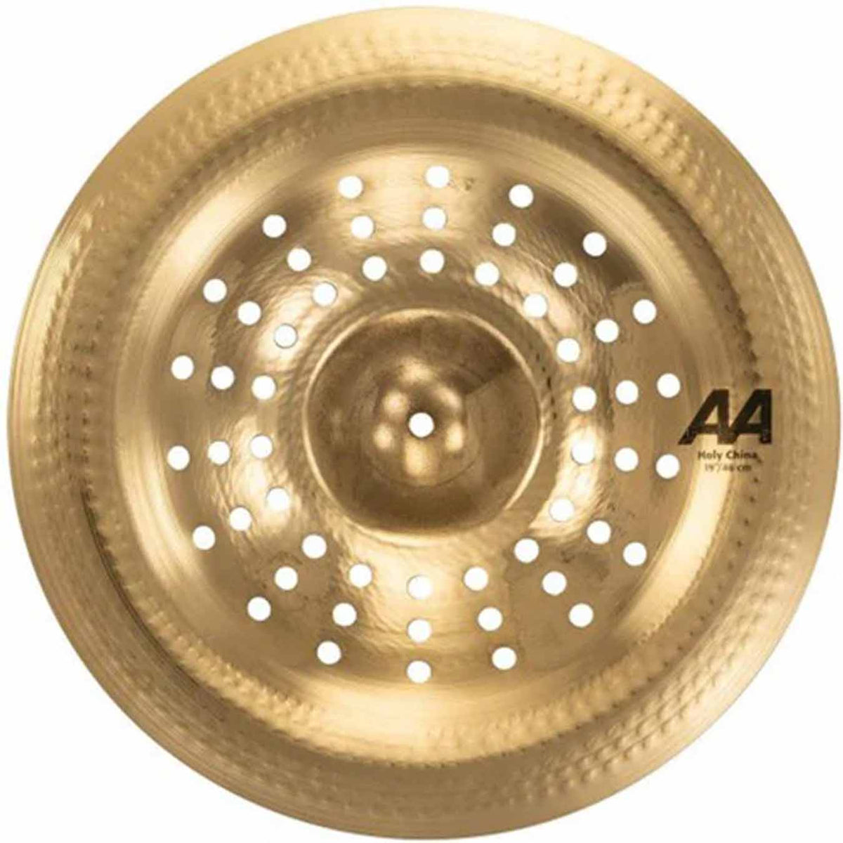 Sabian 21916CSB 19