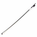 Filbert VCB-11 Carbon Fibre Violin bow