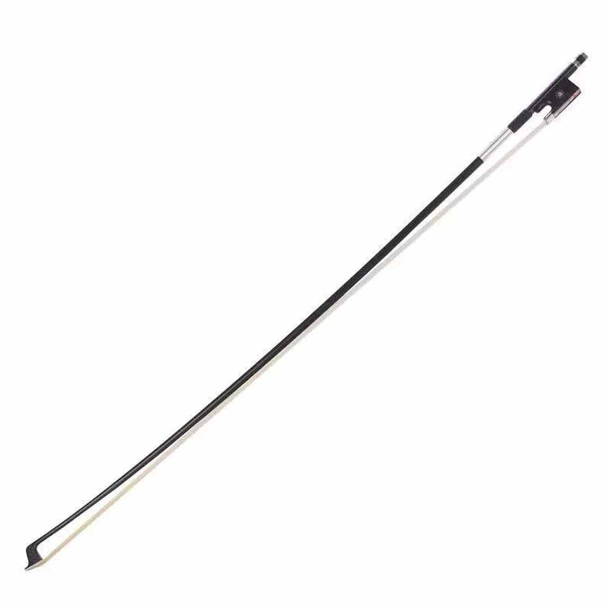 Filbert VCB-11 Carbon Fibre Violin bow