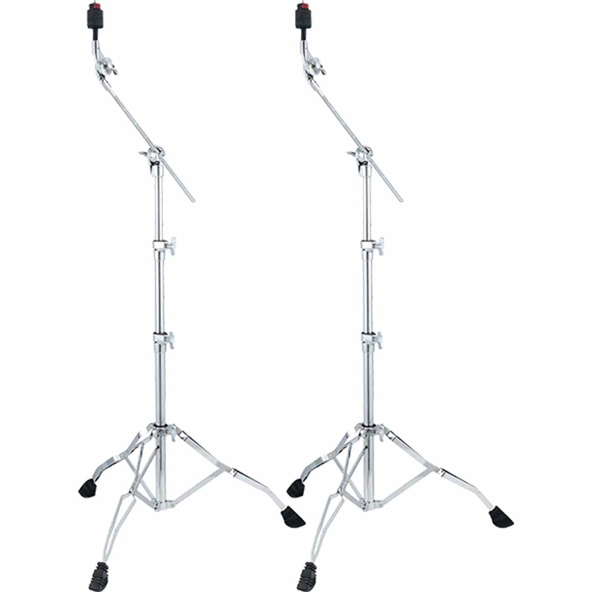 Tama HC43BWNX2 Stage Master Boom Stand 2pcs Pack