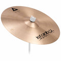 Istanbul Cymbal Agop 16