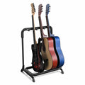 Neowood Guitar Stand (GR-3)