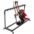 Neowood Guitar Stand (GR-9)