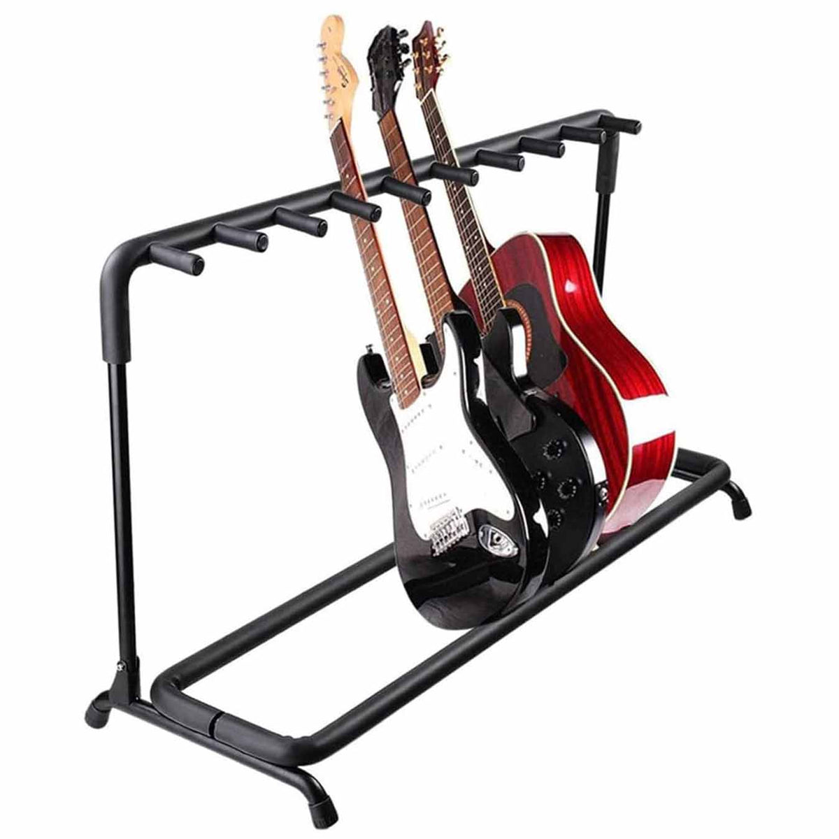 Neowood Guitar Stand (GR-9)