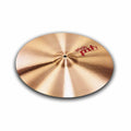 Paiste Cymbal PST 7 Series Thin Crash 18