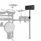 Lemon Mini Drum Amplifier (20W) Product Code: LE-1X
