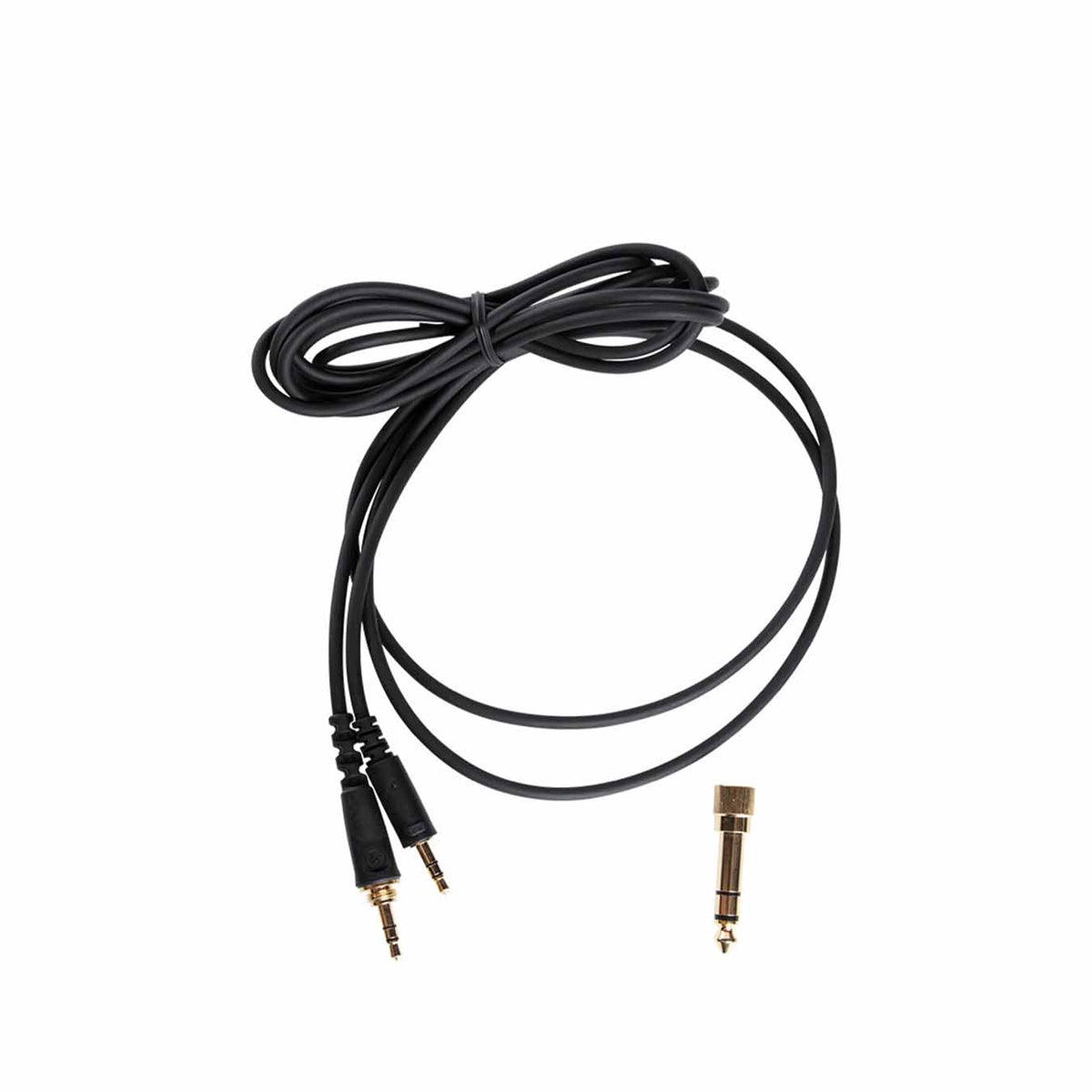 Mackie MC-150 Professional Closed Back Headphones 33 Ohms