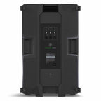 Mackie Thump215 15” 1400W Powered Loudspeaker