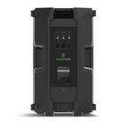 Mackie Thump212 12” 1400W Powered Loudspeaker