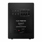 Fluid Professional Image 212S (Sub) (Each)