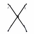 Techno Keyboard Stand TKSL-18 single X