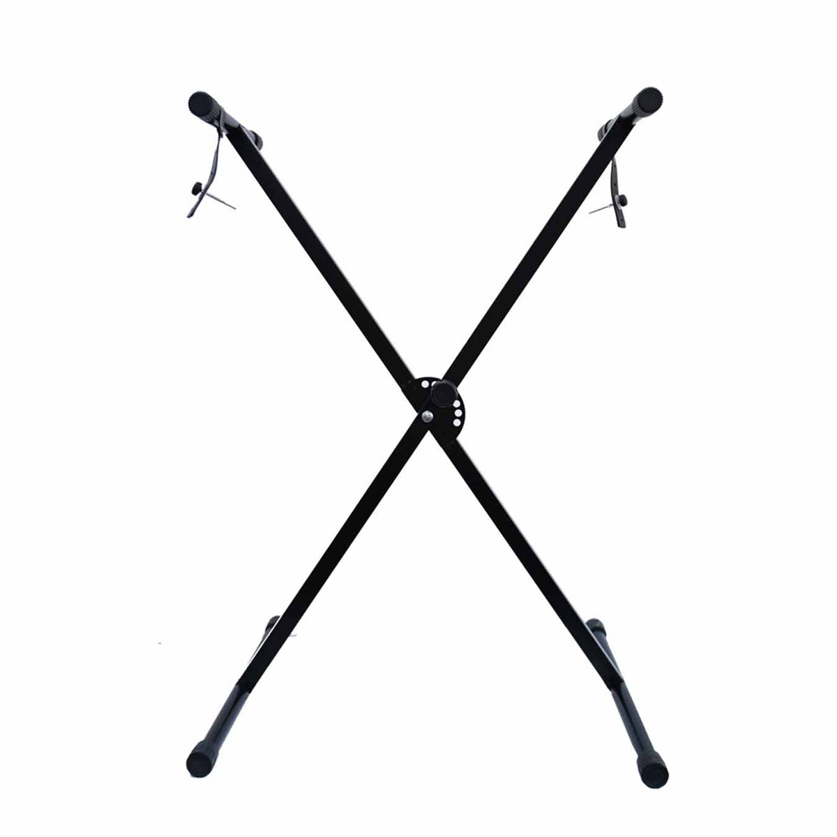Techno Keyboard Stand TKSL-18 single X