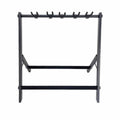 Techno Multi Stand for 5 Guitar TSJ-95
