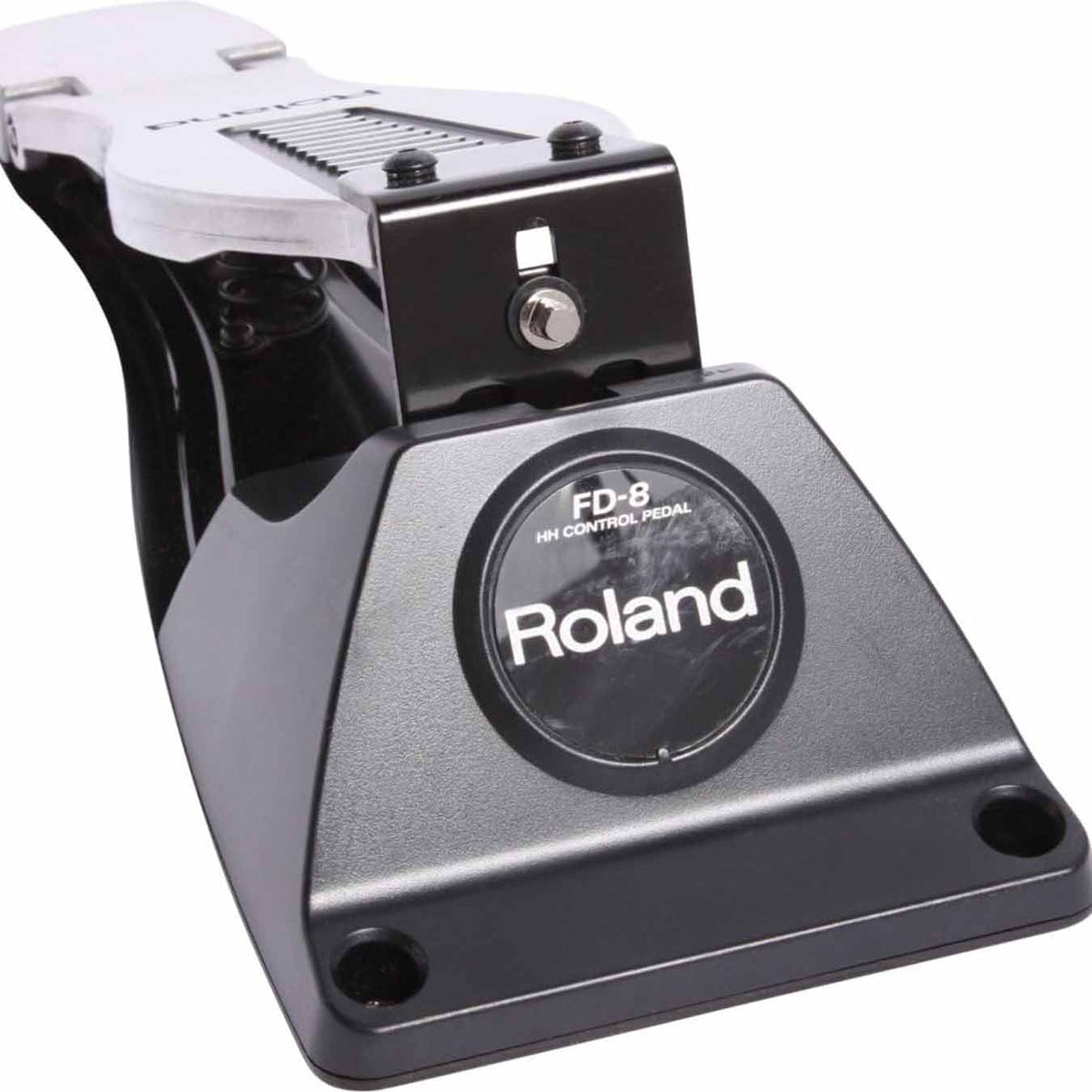 Roland FD-8 Hi-Hat Control Pedal