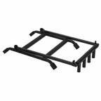 Gator Rok-it 3x Collapsible Guitar Rack RI-GTR-RACK3
