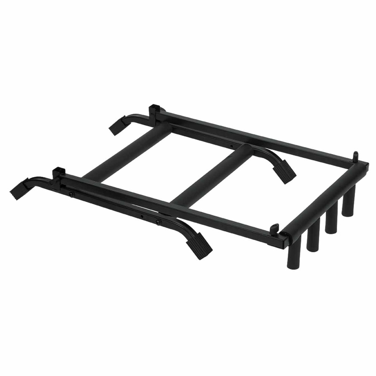 Gator Rok-it 3x Collapsible Guitar Rack RI-GTR-RACK3
