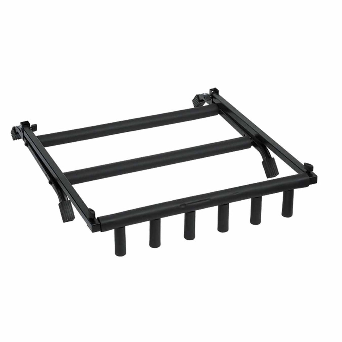 Gator Rok-it 5x Collapsible Guitar Rack RI-GTR-RACK5