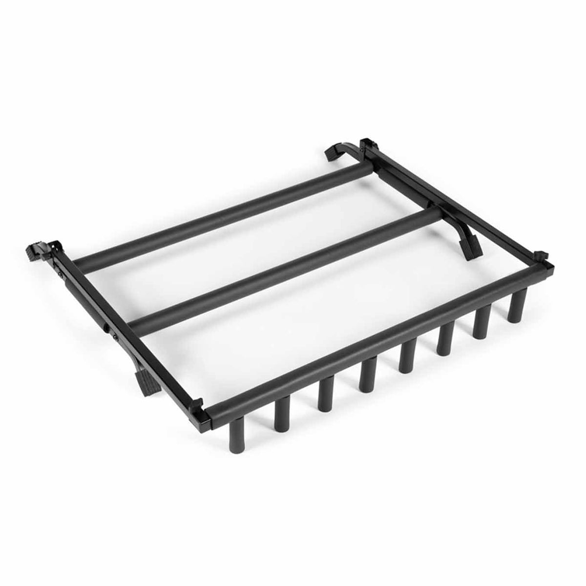Gator Rok-it 7x Collapsible Guitar Rack RI-GTR-RACK7