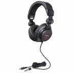Tascam TH-11 Studio-Grade Headphones