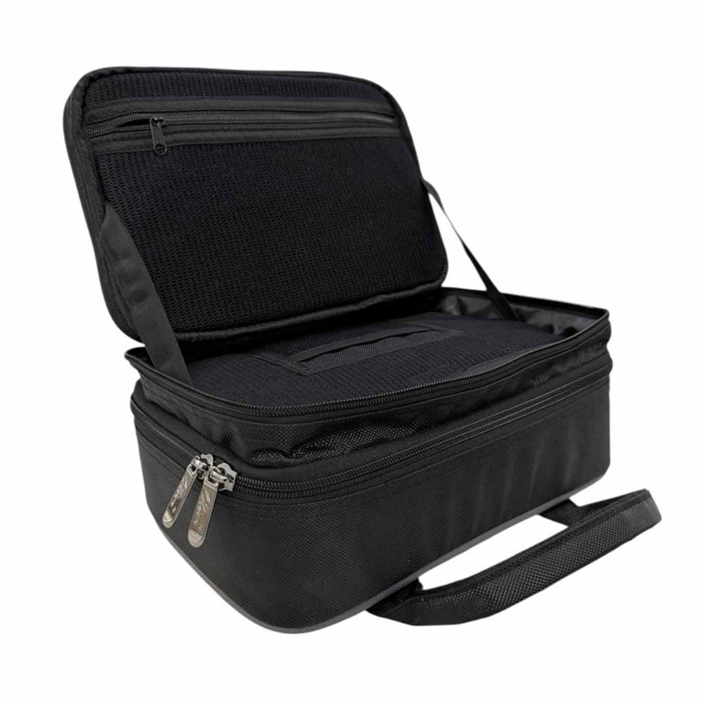 Olive OL-PEDAL GO Guitar Processor Bag