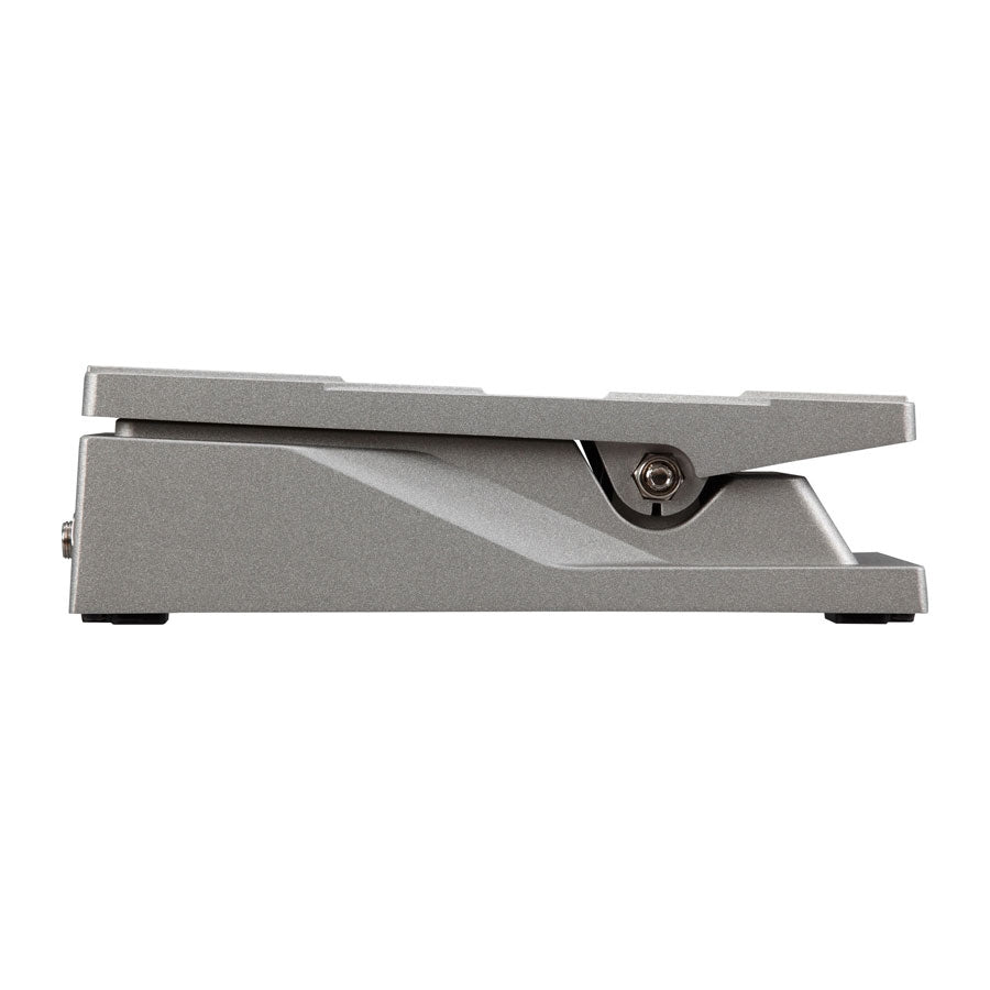 Boss FV-30L Foot Volume Pedal