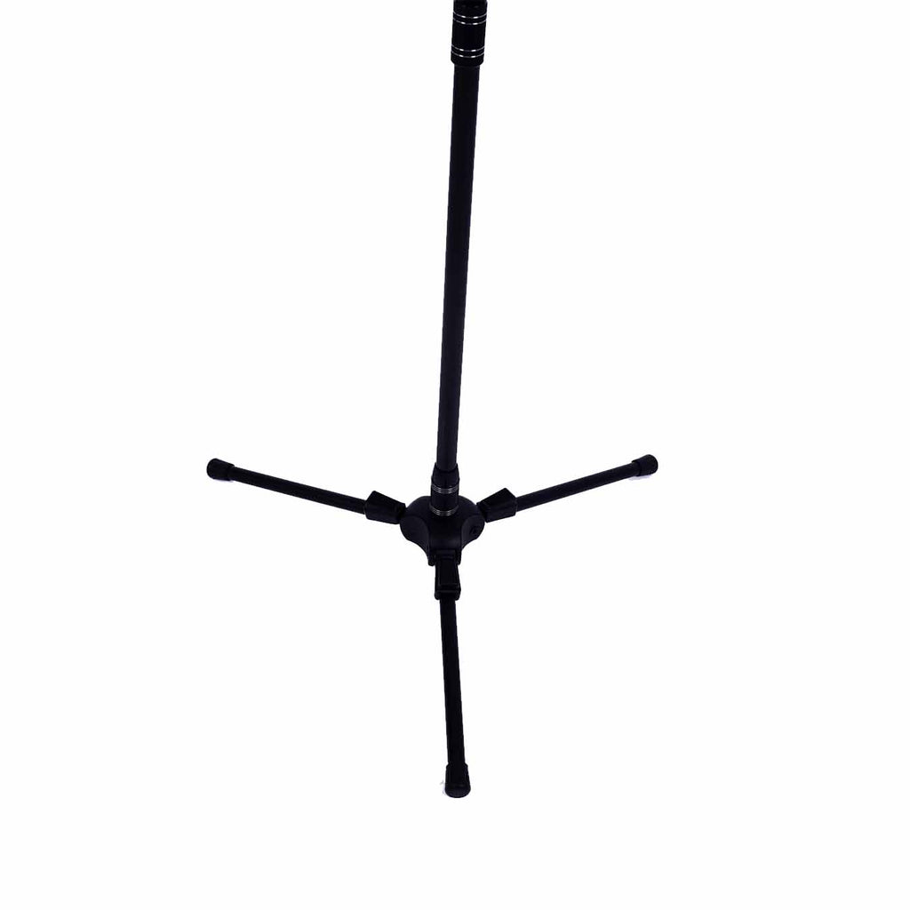 RS-999 Ultra-Exquisite Mic Stand