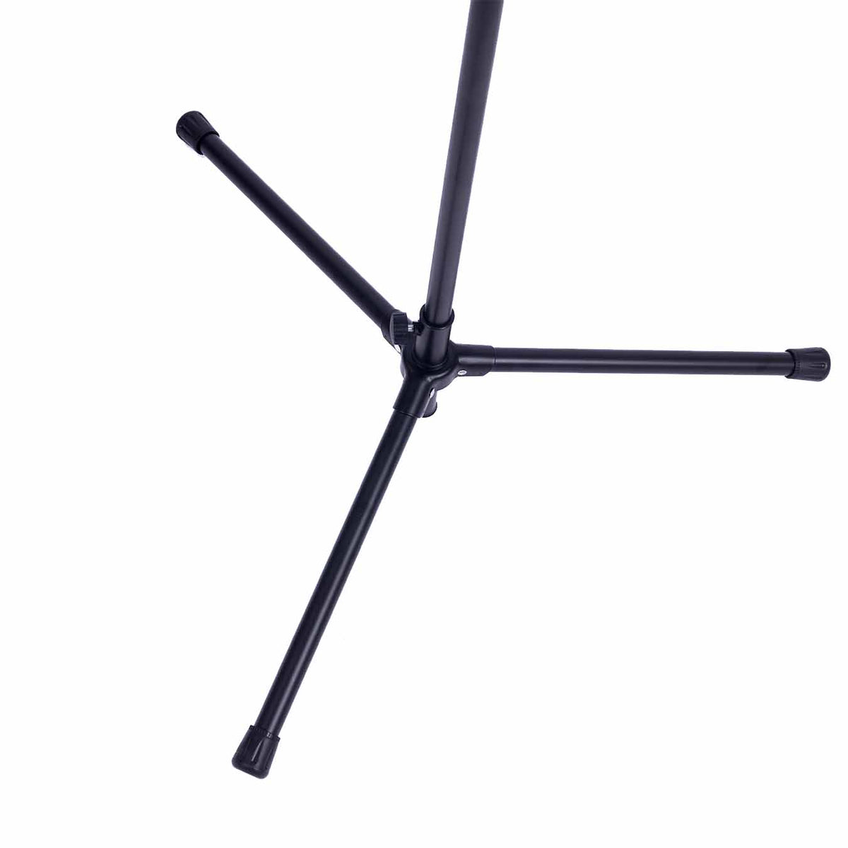 RS-322 Lightweight & Reliable Mic Stand
