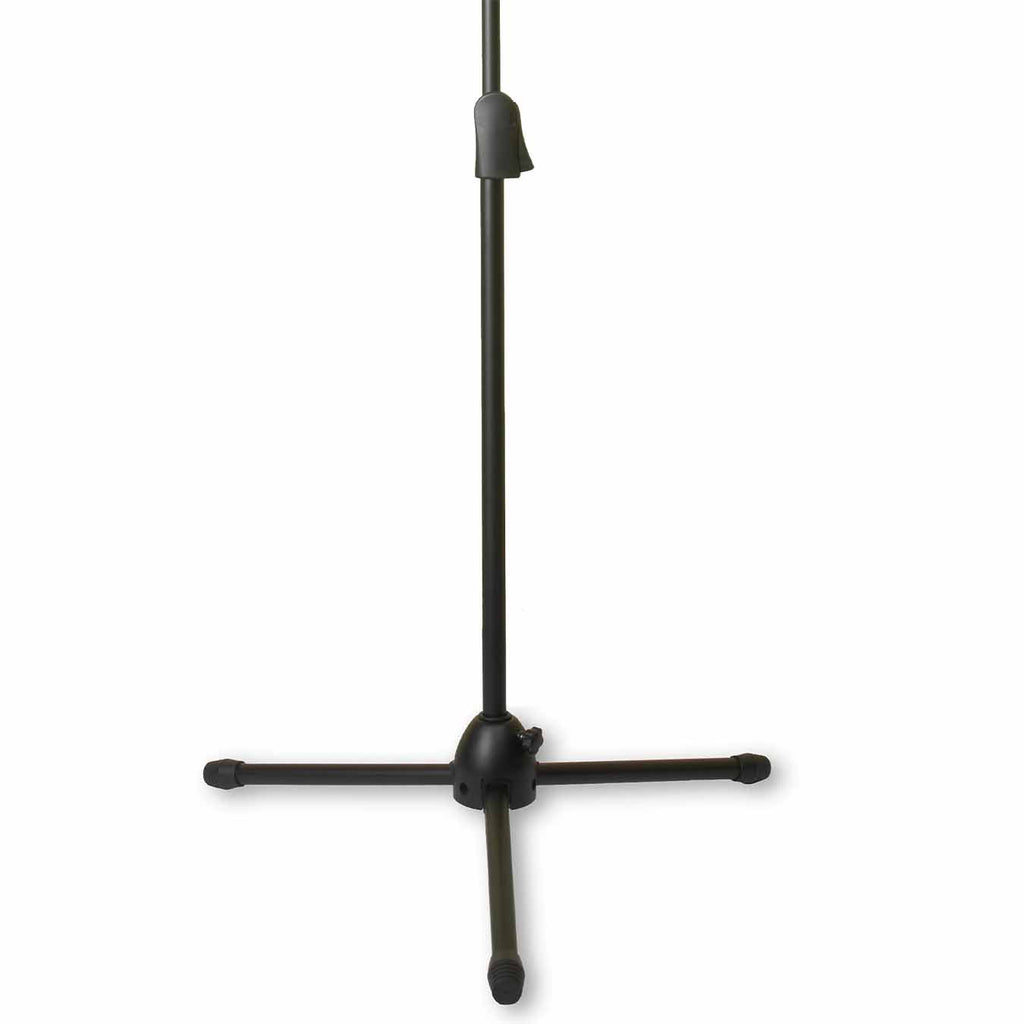 RS755 Professional Microphone Boom Stand
