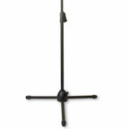 RS755 Professional Microphone Boom Stand