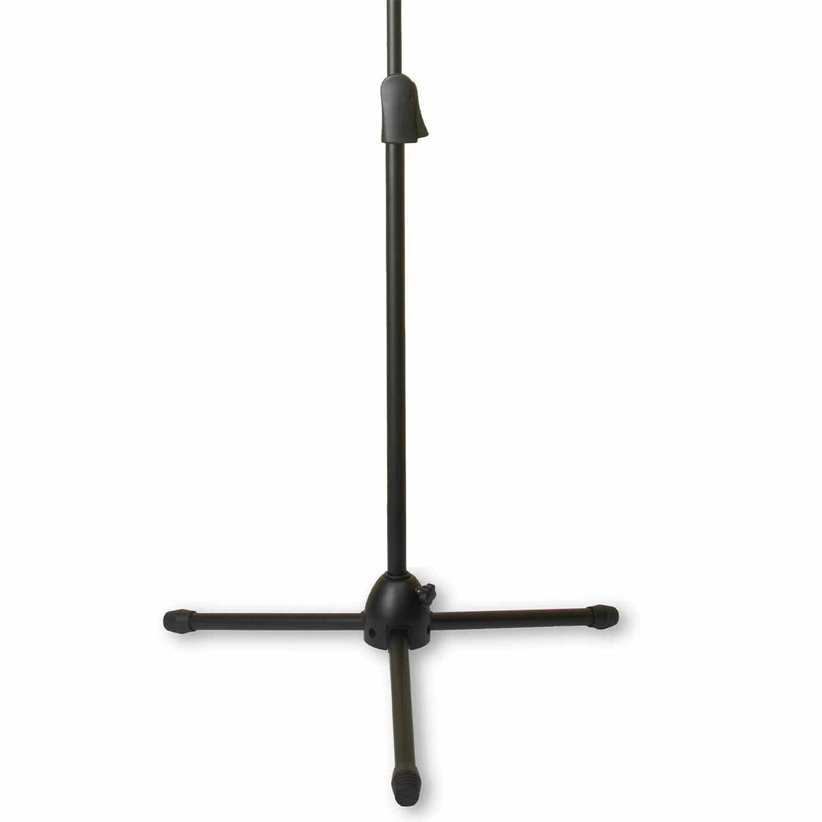 RS755 Professional Microphone Boom Stand