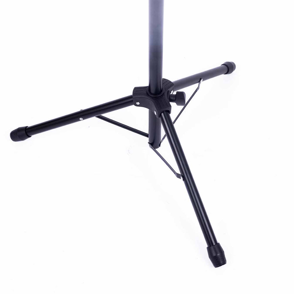 RS-521 Portable Notepad Stand ( Music Notation Stand)